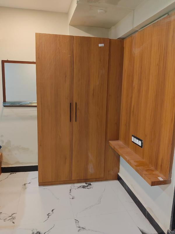 Shreeram kripa residency - image 5