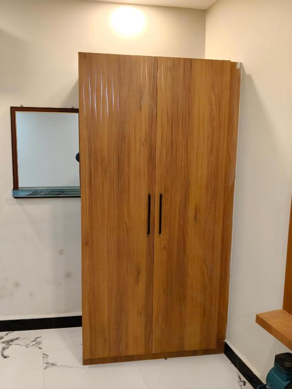 Shreeram kripa residency - image 13
