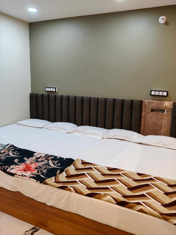 Shreeram kripa residency - image 9