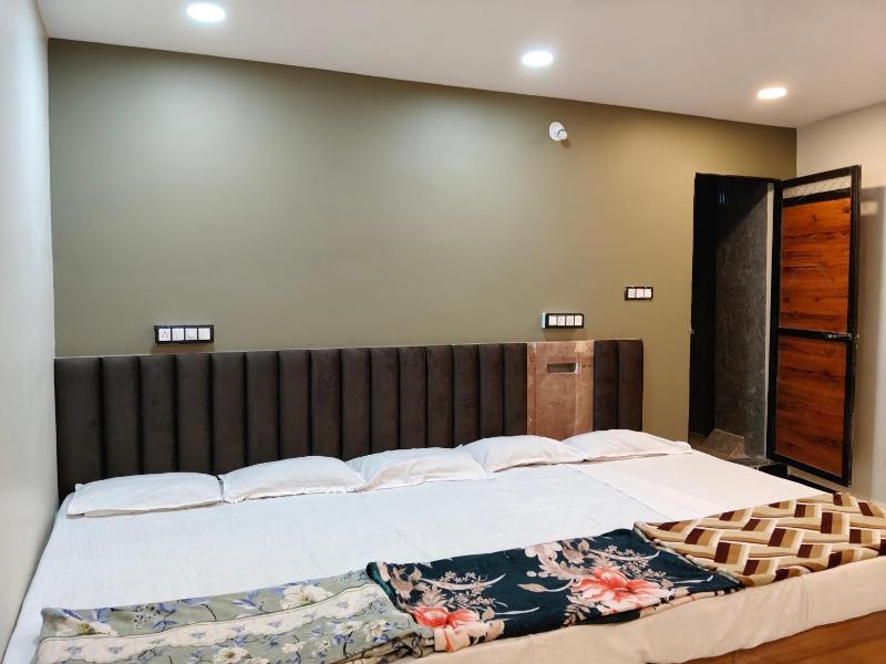 Shreeram kripa residency - image 27