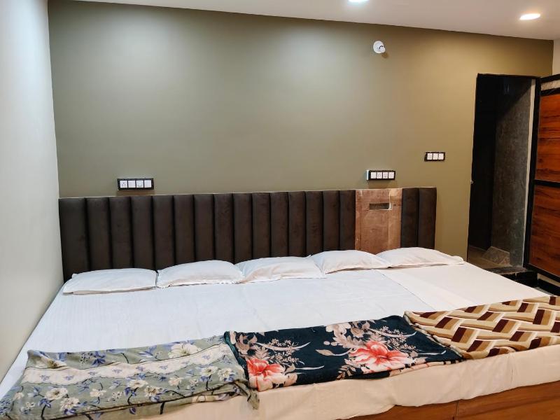 Shreeram kripa residency - image 11