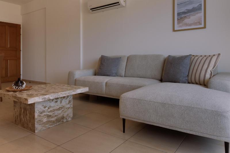 STAY Sunshine City Apartment - image 16