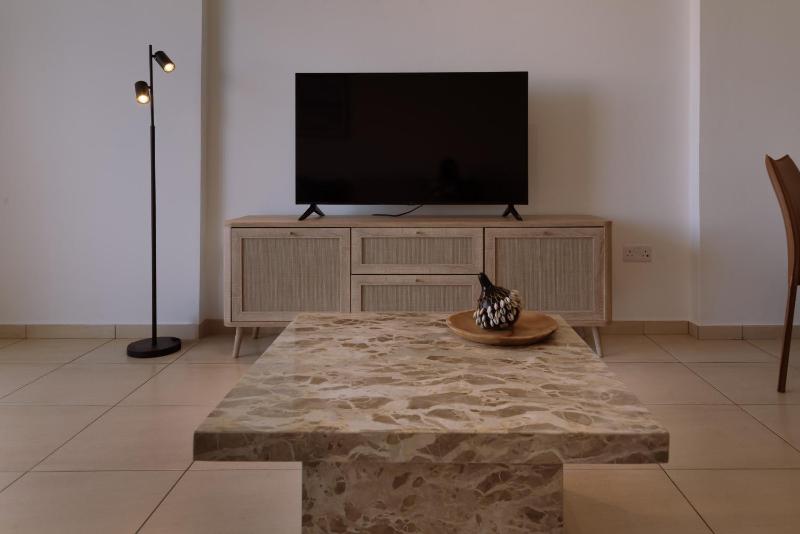 STAY Sunshine City Apartment - image 8