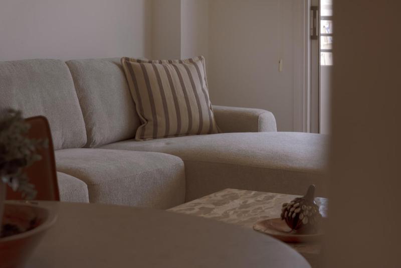 STAY Sunshine City Apartment - image 6