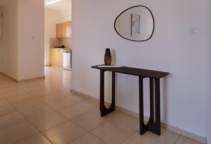 STAY Sunshine City Apartment - image 11