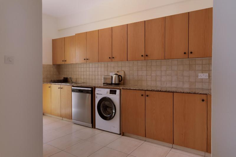 STAY Sunshine City Apartment - image 12