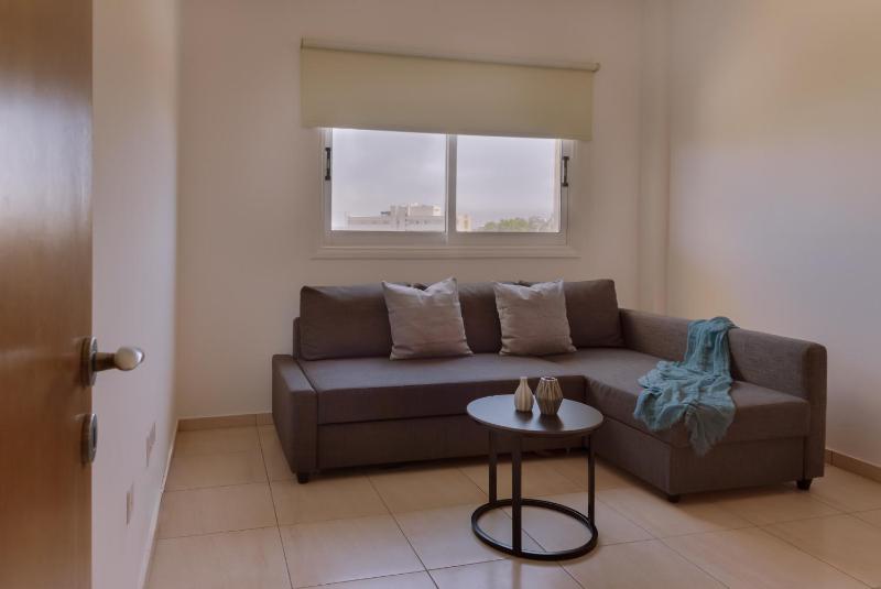 STAY Sunshine City Apartment - image 9
