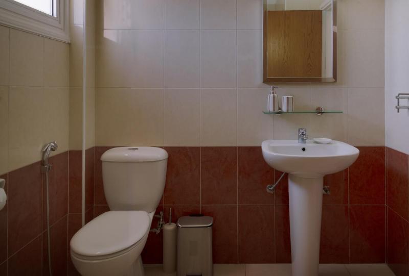 STAY Sunshine City Apartment - image 2