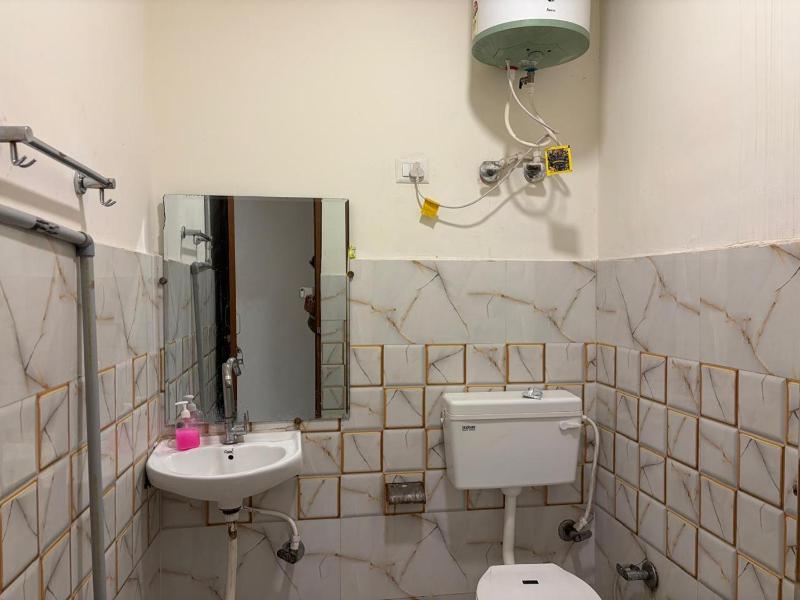 PLAY HOTEL GOLDEN RIVAAH Indirapuram - image 4