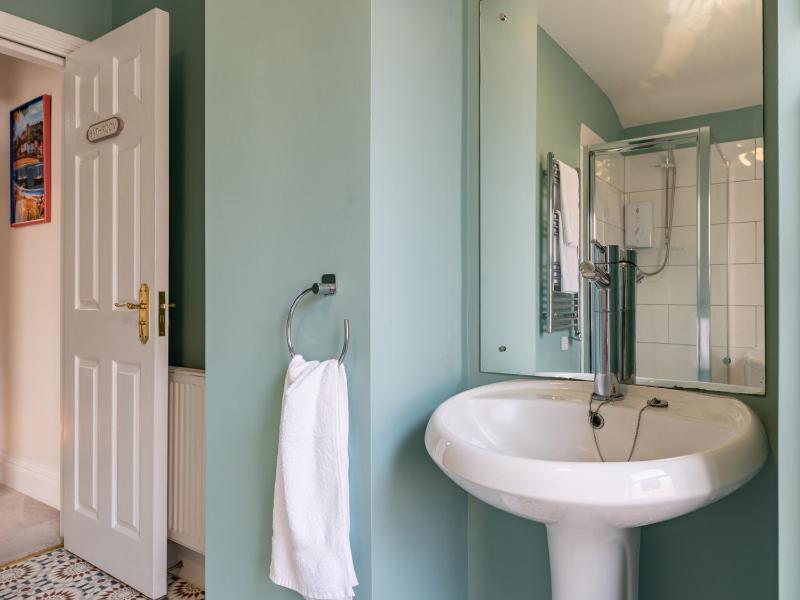 22 Ashville Avenue - image 11