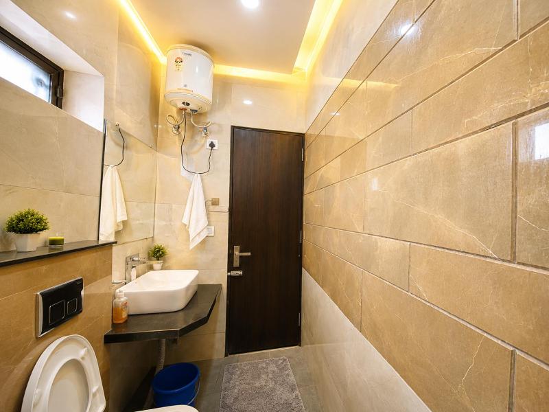 HOTEL LG HARiDWAR - image 17