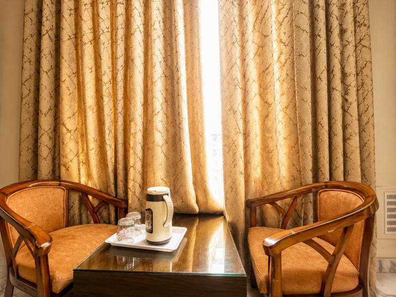 HOTEL LG HARiDWAR - image 7