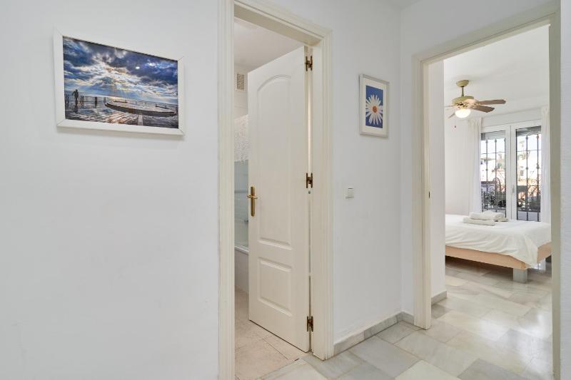 Superb Apartment Nerja - image 16