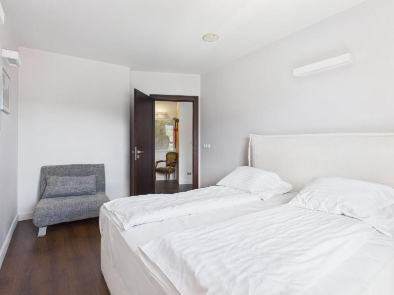 Apartament Panorama Gór - centrum miasta z widokiem na Szrenicę - image 39