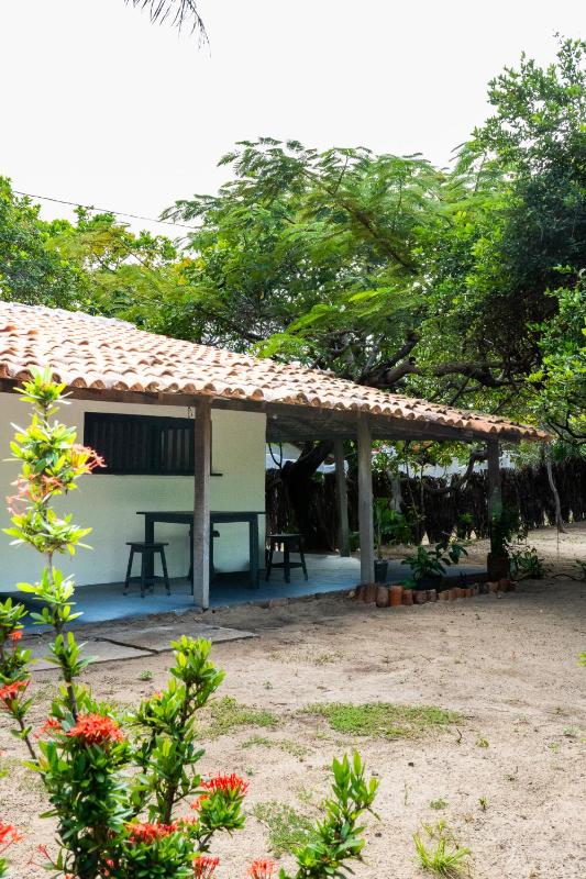 Alto Saudade - Atins - image 5