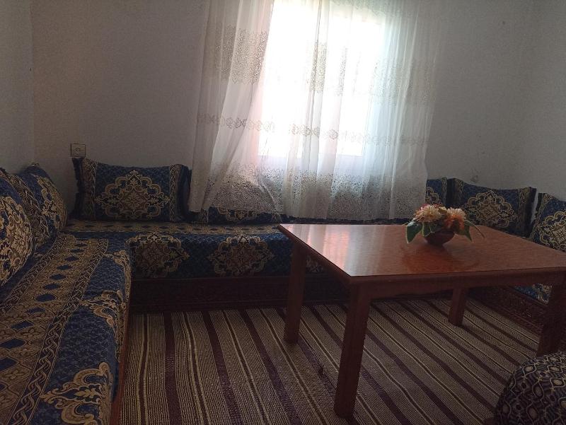 Dar Kamzoun - image 6