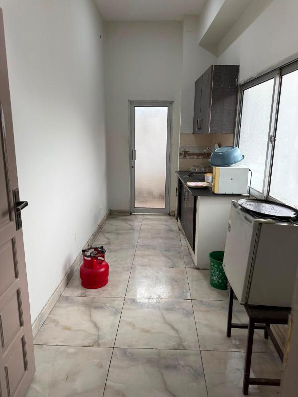 Khushal Residence - image 4