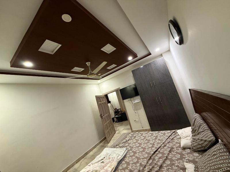 Khushal Residence - image 8