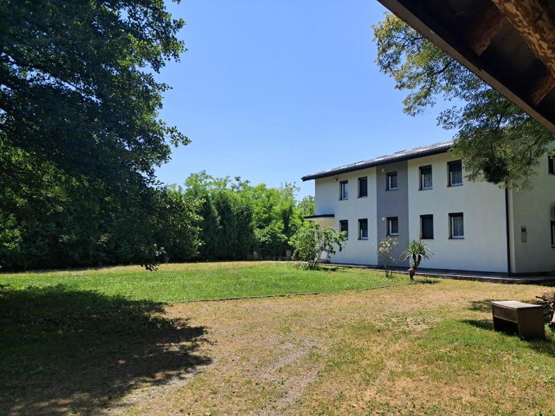 Tišina - image 8