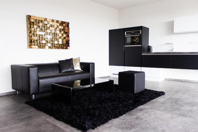 Amazing Apartments - image 35