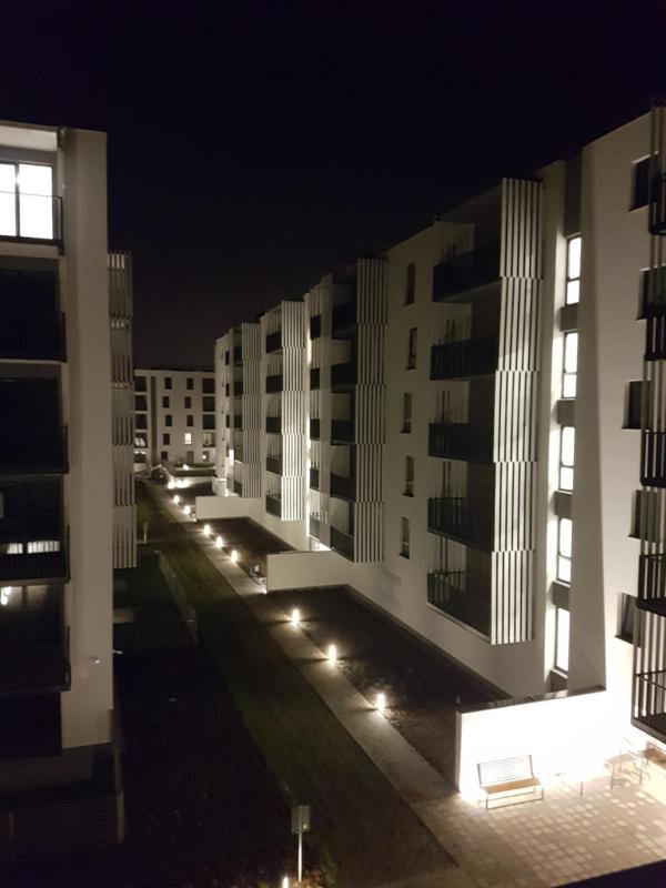 Julia Apartments by Livermo Air Conditioning - image 15