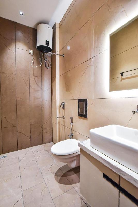 HOTEL La VILLA - image 3