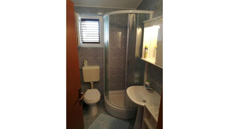 Apartmani Cerin - Cocaletto - image 4