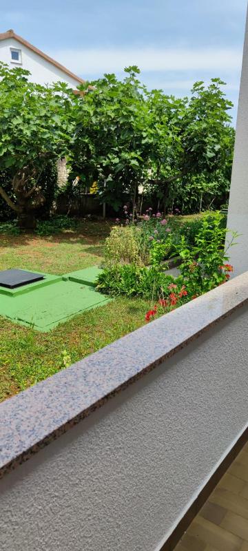 Apartmani Cerin - Cocaletto - image 13