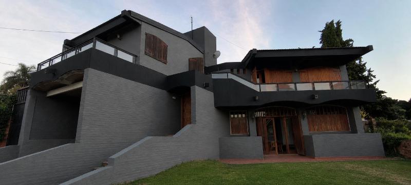 Casa Villa Carlos Paz - image 1