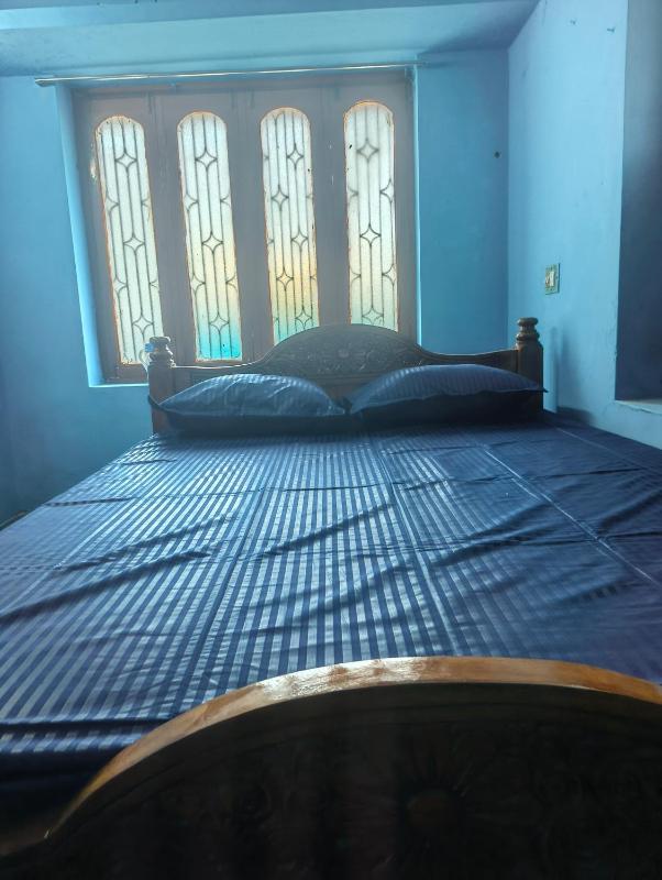 NN Homestay - image 4