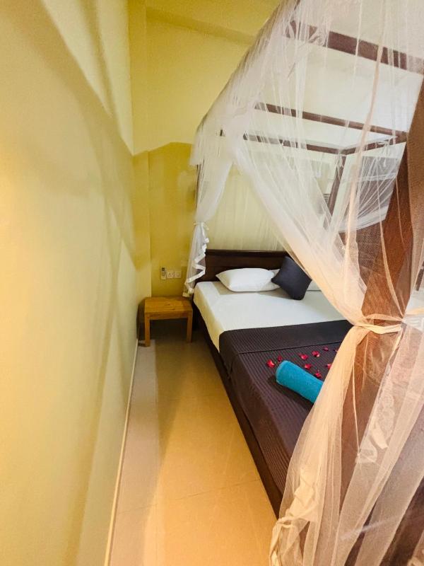 Sun land Villa - image 30
