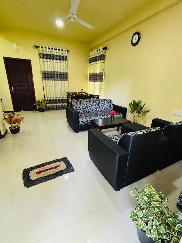 Sun land Villa - image 26