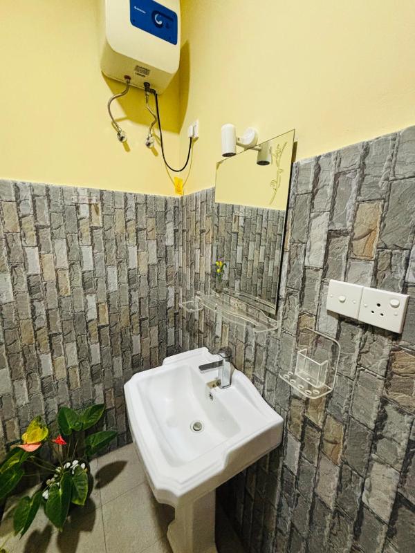 Sun land Villa - image 45
