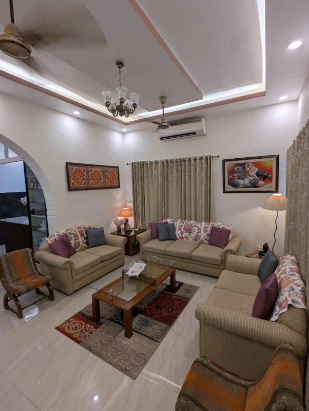 Shakuntalam Premium Stay - A family vacation home - image 14