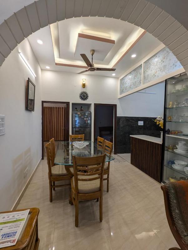 Shakuntalam Premium Stay - A family vacation home - image 16