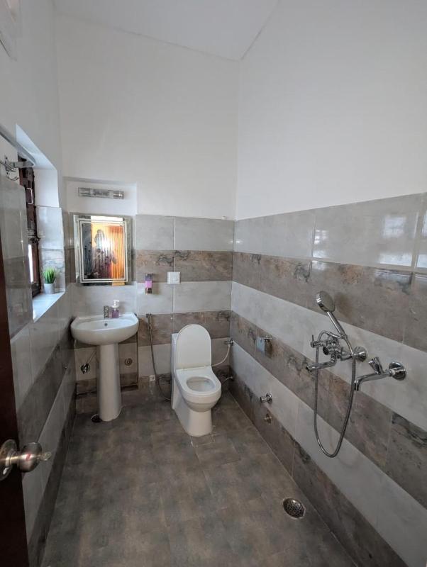 Shakuntalam Premium Stay - A family vacation home - image 5