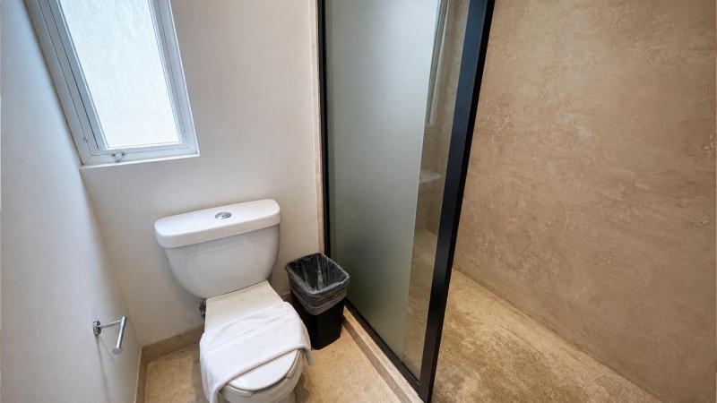 Kante Hotel - Downtown Tulum - image 40