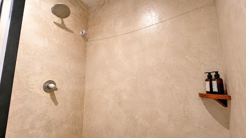 Kante Hotel - Downtown Tulum - image 17