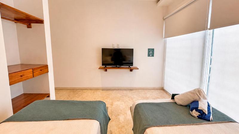 Kante Hotel - Downtown Tulum - image 18