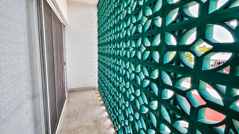 Kante Hotel - Downtown Tulum - image 50