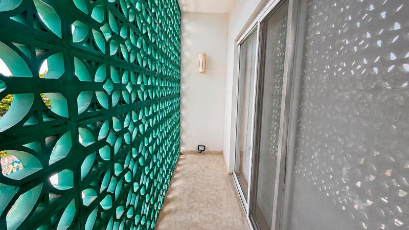 Kante Hotel - Downtown Tulum - image 32