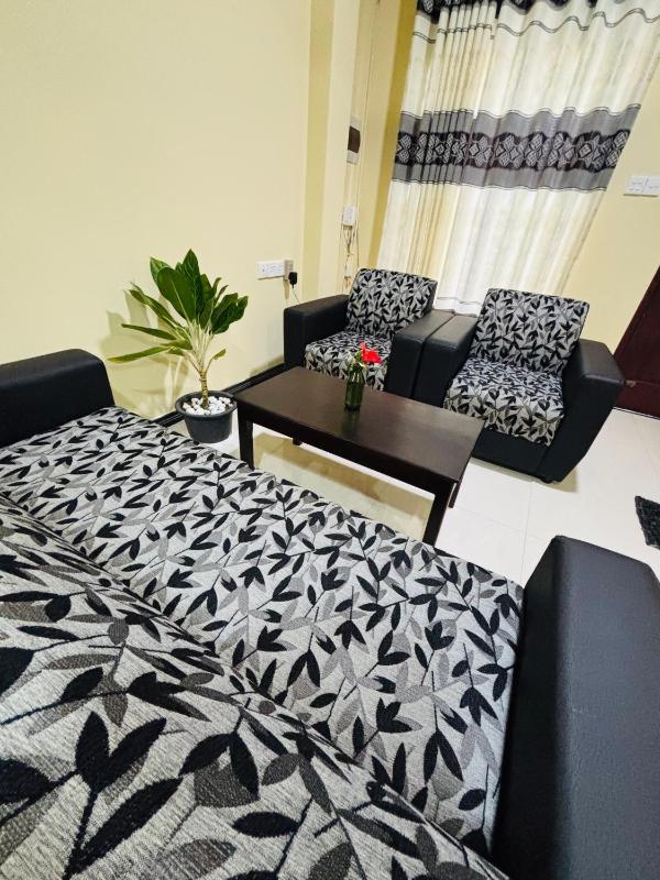 Sun land Villa - image 14