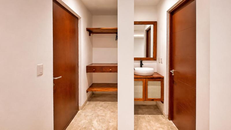Kante Hotel - Downtown Tulum - image 37