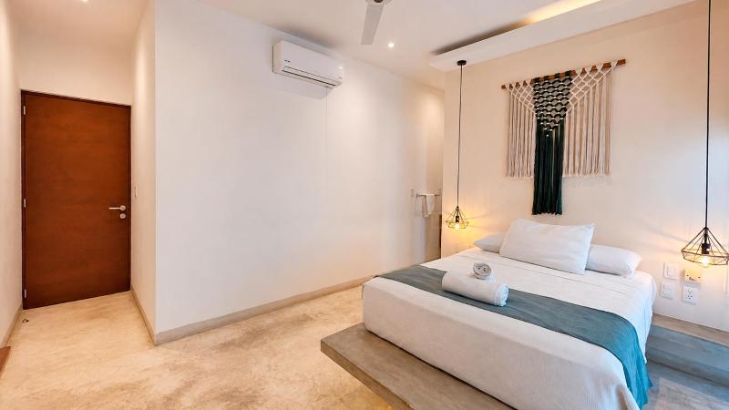 Kante Hotel - Downtown Tulum - image 16