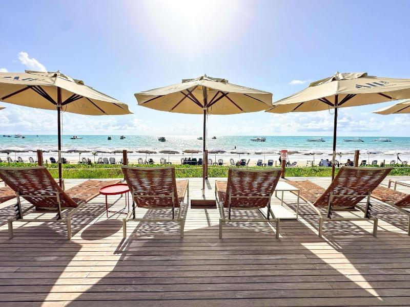 Ibis Styles Maragogi - image 32