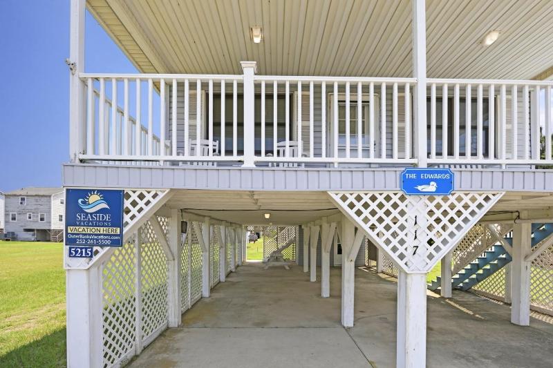 5215 - Edwards - image 34