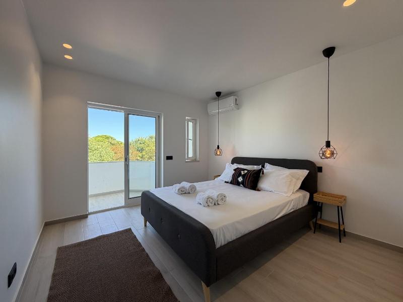Agua Plaza T2 with Pool & AC - image 12