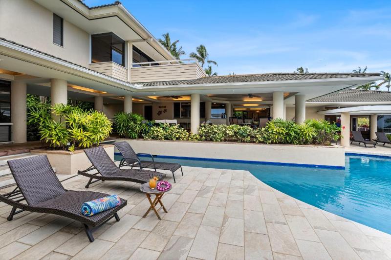 Keauhou Estates Hale Lea 8 - image 21