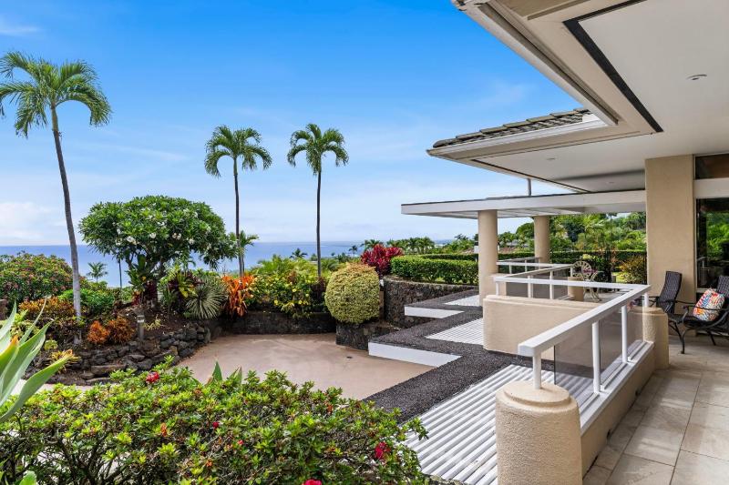 Keauhou Estates Hale Lea 8 - image 40