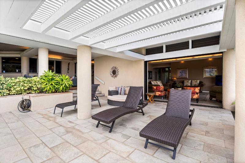 Keauhou Estates Hale Lea 8 - image 26